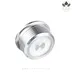 کپسول قهوه قابل شارژ لاوازا I Cafilas Lavazza Point La02